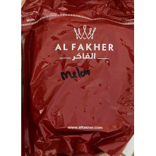 Табак для кальяна Al Fakher Melon 1кг