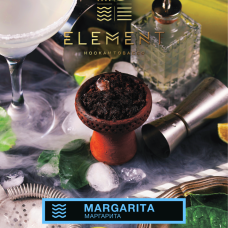 Табак для кальяна Element Воздух Margarita (Маргарита) 40 г