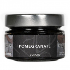 Табак для кальяна Bonche Pomegranate (Гранат) 30 г