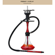 Кальян Nine-hole