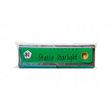 Табак для кальяна Tangiers Birquq Static Starlight 99 (Виноград Лимон) 250 г