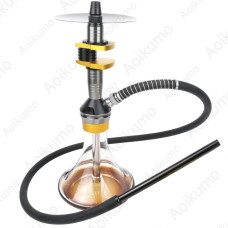 Кальян Modern Premium Кальян Modern Premium