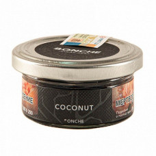 Табак для кальяна Bonche Coconut (Кокос) 30 г