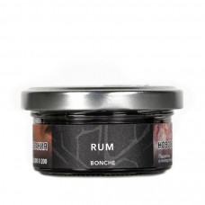 Табак для кальяна Bonche Rum (Ром) 30 г
