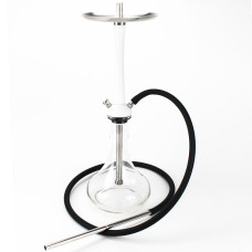 Кальян Simple Slim