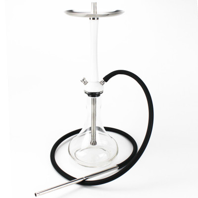 Кальян Simple Slim