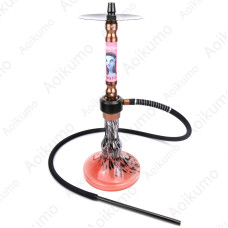 Кальян Avatar Neytiri