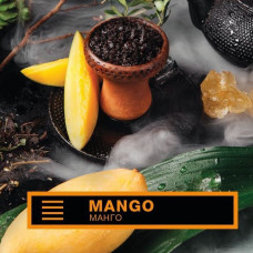 Табак для кальяна Element Земля Mango (Манго) 40 г