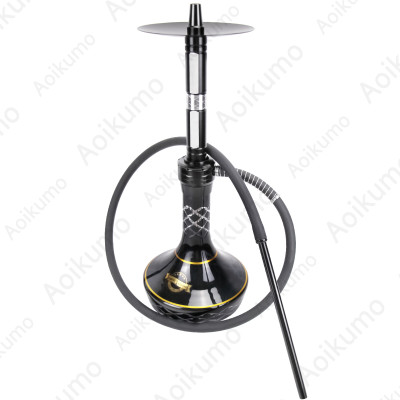 Кальян Black Gold