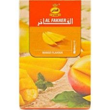 Табак для кальяна Al Fakher 50 гр - Mango flavour