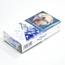 Сигареты Kent Crystal Сигареты Kent Crystal