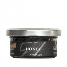 Табак для кальяна Bonche Honey (Мёд) 30 г