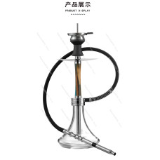 Кальян Arabian 8-Hole