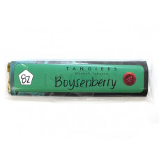 Табак для кальяна Tangiers Birquq Boysenberry 82 (Ежевика Малина) 250 г