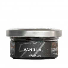 Табак для кальяна Bonche Vanilla (Ваниль) 30 г