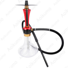 Кальян Premium Portable Кальян Premium Portable