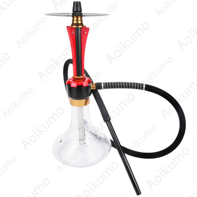 Кальян Premium Portable