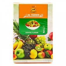 Табак для кальяна Al Fakher 50 гр - Coctail flavour
