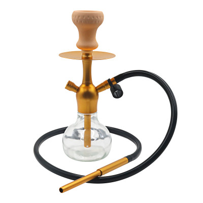 Кальян Portable Case