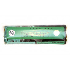 Табак для кальяна Tangiers Birquq Cane Mint 96 (Тростниковая мята) 250 г