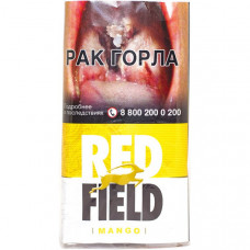 Табак для самокруток Red Field Mango 30г