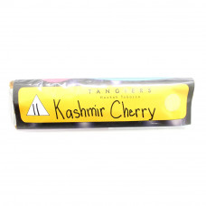 Табак для кальяна Tangiers Noir Kashmir Cherry 11 (Специи Вишня) 250 г
