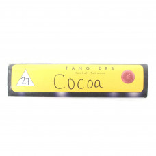 Табак для кальяна Tangiers Noir Cocoa 27 (Какао) 250 г