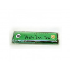 Табак для кальяна Tangiers Birquq Peach Iced Tea 90 (Персиковый чай со льдом) 250 г