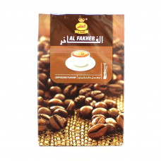 Табак для кальяна Al Fakher 50 гр - Cappuccino flavour