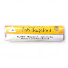Табак для кальяна Tangiers Noir Pink Grapefruit 16 (Розовый грейпфрут) 250 г