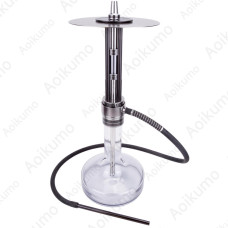 Кальян Terminator Slide