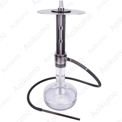 Кальян Terminator Slide