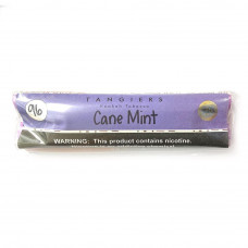 Табак для кальяна Tangiers Burley Cane Mint Cane Mint 96 (Тростниковая мята) 250 г