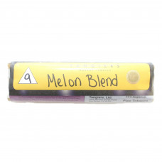 Табак для кальяна Tangiers Noir Melon Blend 9 (Дыня Арбуз) 250 г