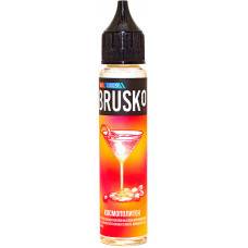 Жидкость Brusko Salt Космополитен 20 мг/мл 30 мл
