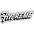 Hypreme