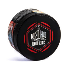 Табак для кальяна Musthave Forrest berries (Ягоды) 25 г
