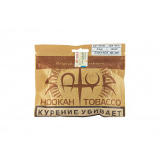 Табак для кальяна Satyr 100г - Ориентал Мята Доха