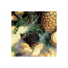 Табак для кальяна Element Вода 25г - Pineapple (Ананас)