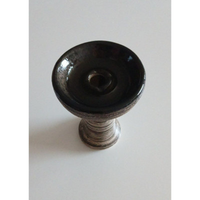 Чаша для кальяна