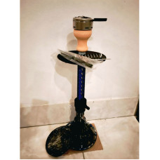 Кальян Кальян