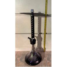 Кальян Кальян