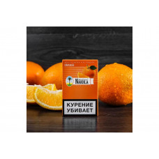 Табак для кальяна Nakhla 50 гр - Orange (Апельсин)