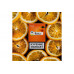Табак для кальяна Nakhla 50 гр - Orange (Апельсин)