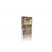 Табак для кальяна Spectrum HARD Line 40г - Golden Kiwi (Киви)
