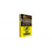 Табак для кальяна Хулиган HARD 25г - Panama (Фруктовый салатик)