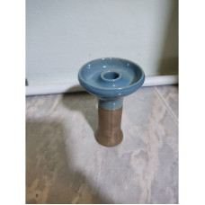 Чаша для кальяна Чаша для кальяна