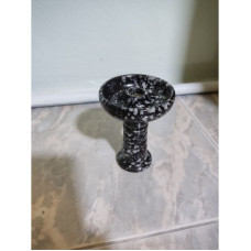 Чаша для кальяна Чаша для кальяна