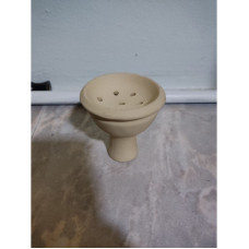 Чаша для кальяна Чаша для кальяна