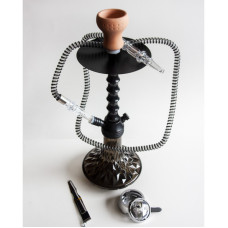 Кальян Марокко (Маленький) Кальян Марокко (Маленький)